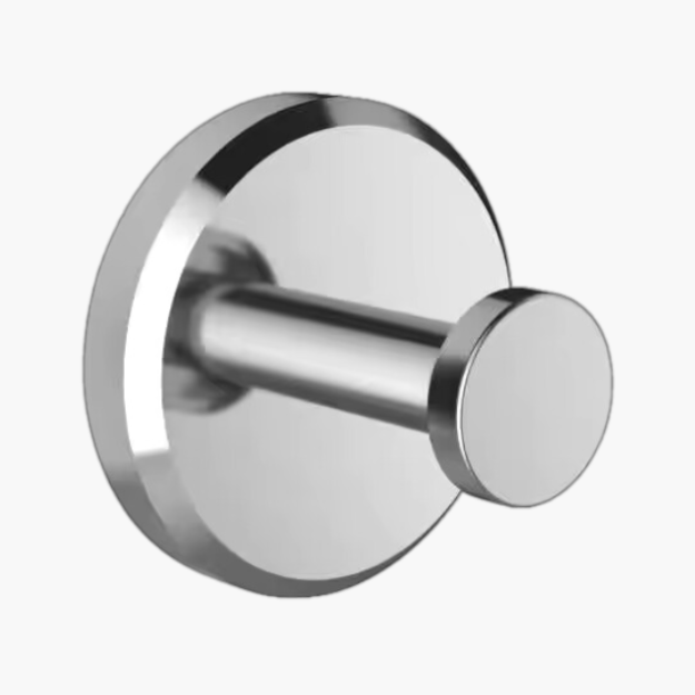 Multifunktionel sugekop hækling – Solid og aftagelig fastgørelse 