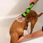 CaniShower Pro - Système de bain Canin Haute Performance